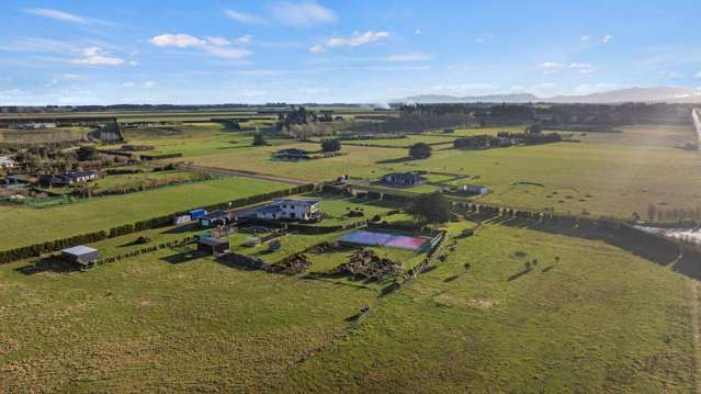 1 Hayfield Terrace Cust_2