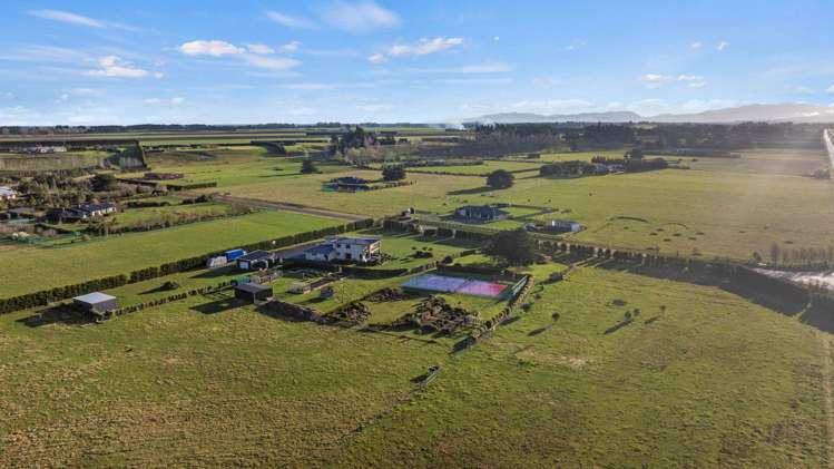 1 Hayfield Terrace_2