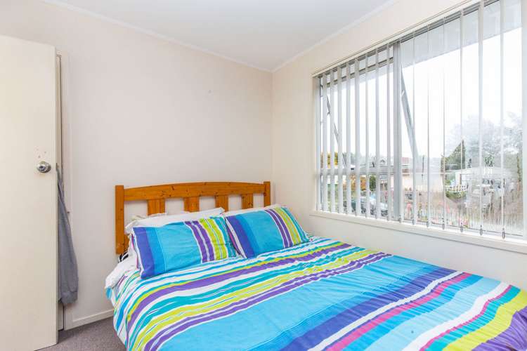 28 Frobisher Way Clendon Park_11