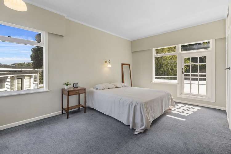 3 Ashleigh Crescent Miramar_15