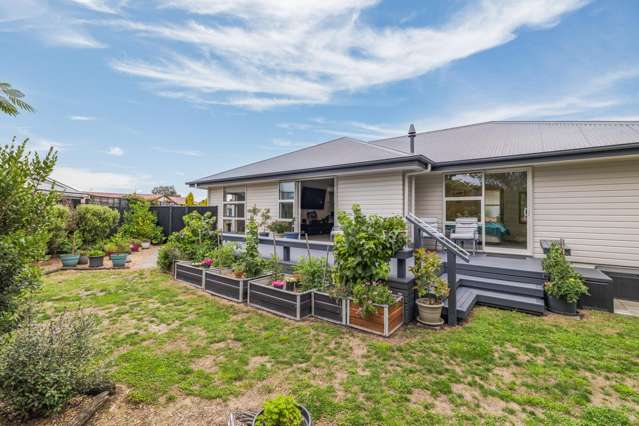 10 Cowper Place Avondale_1