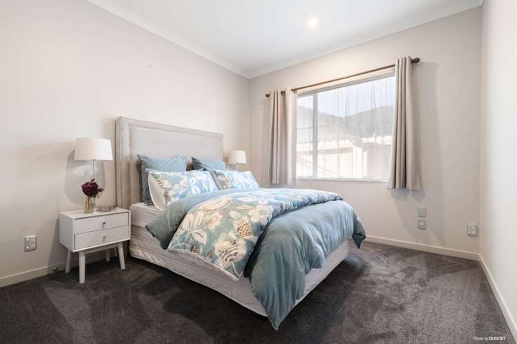 42c Ward Street Pukekohe_13