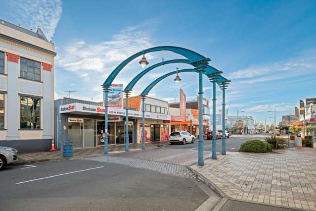 72-74 High Street Blenheim_3