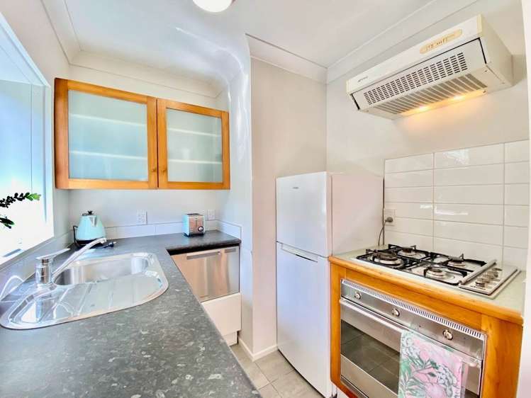 10F Sylvan Avenue East Mt Eden_3