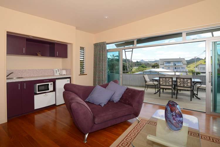 29 Te Kapua Street Oakura_15
