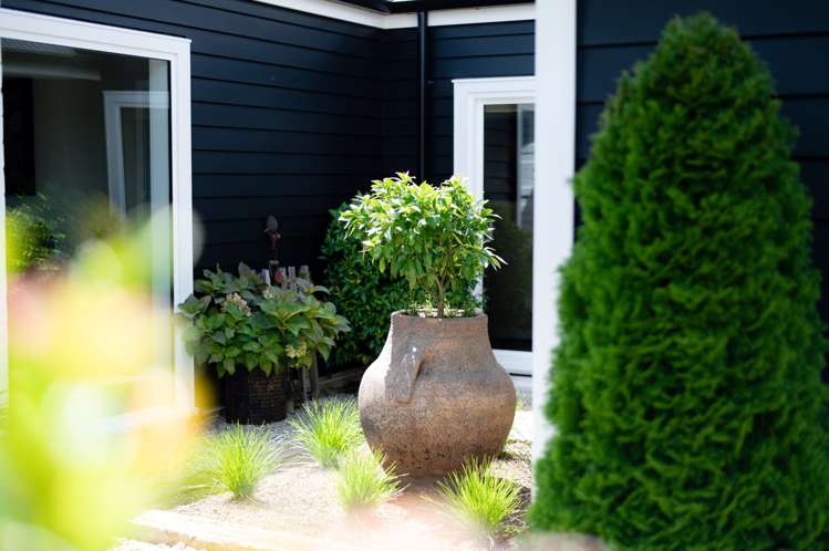 10 Homestead Lane Cambridge_18