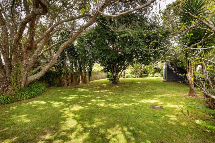 26 Springleigh Avenue Mount Albert_8