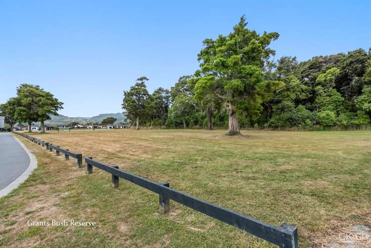 6 Pattullo Crescent Wallaceville_21