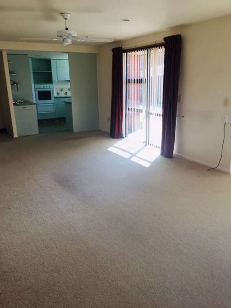 28b Orchard Place Cromwell_6