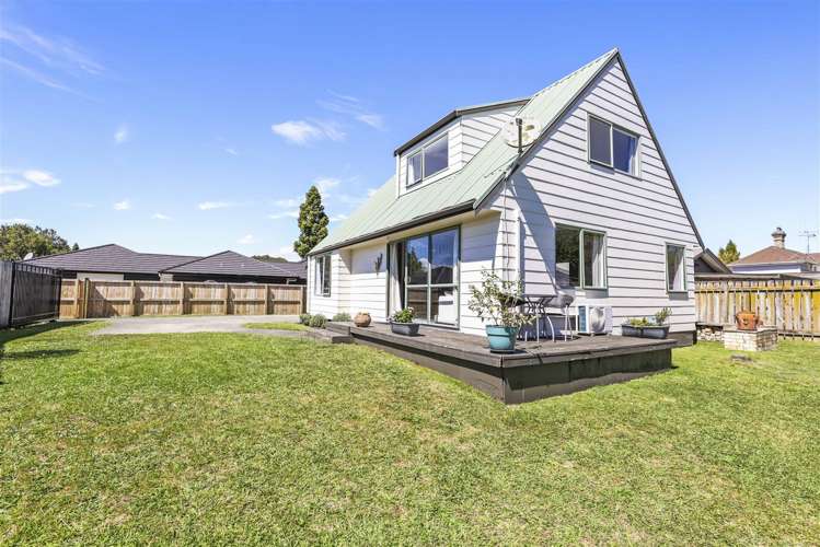 140a Rifle Range Road Dinsdale_14