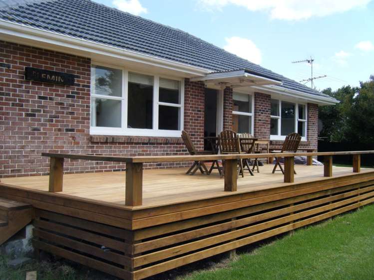 4 Chatfield Avenue Otahuhu_0