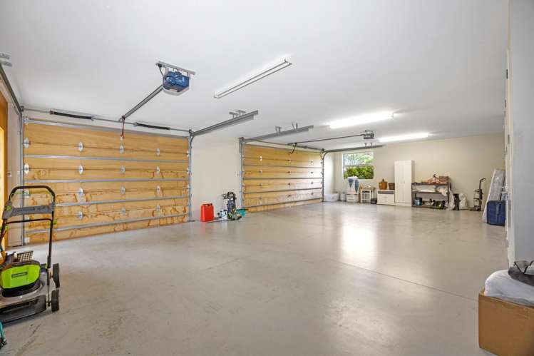 47 Orchard Place Clarkville_9