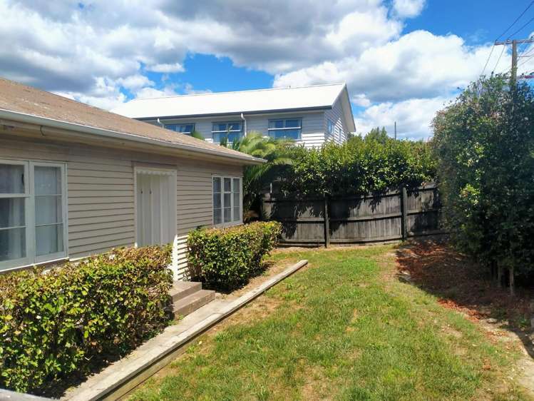 1/24 Blockhouse Bay Road Avondale_9