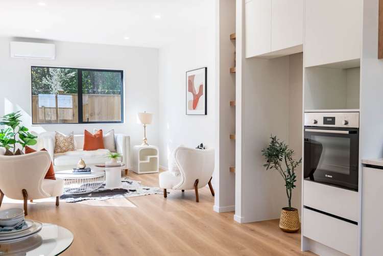 218 Princes Street East Otahuhu_8