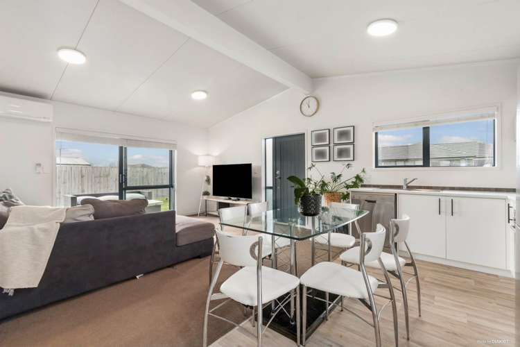 4 Rosso Lane Te Kauwhata_7