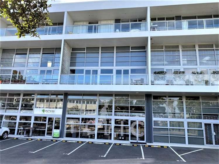 Ground Floor - Unit 1G/29 Karaka Street Eden Terrace_6