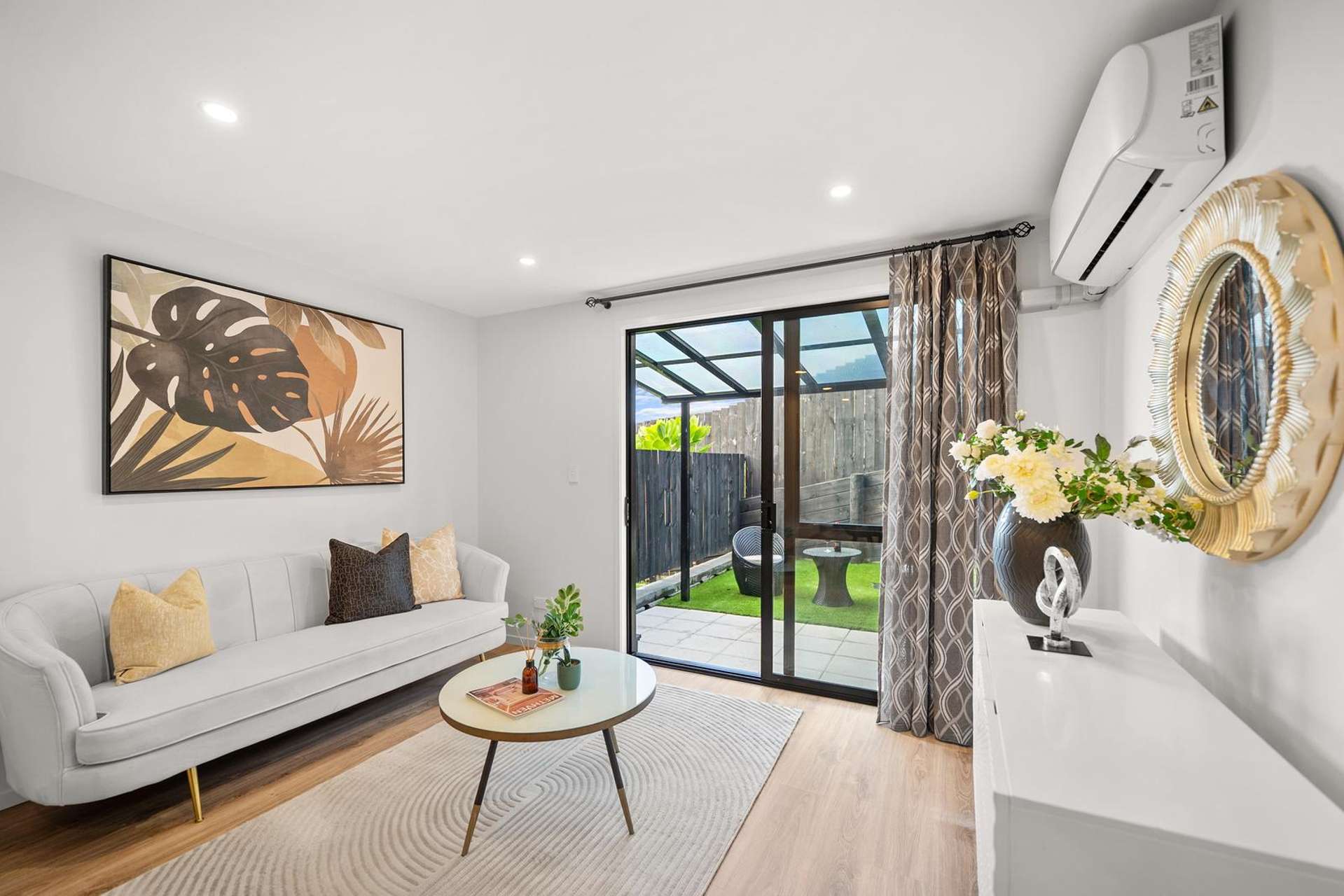 7/8 Chivalry Road Glenfield_0