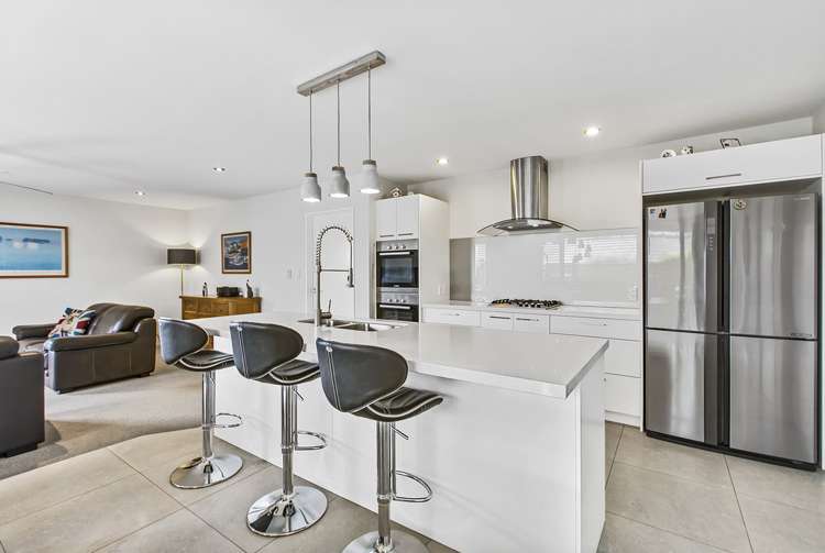 138 Beachlands Road Beachlands_8