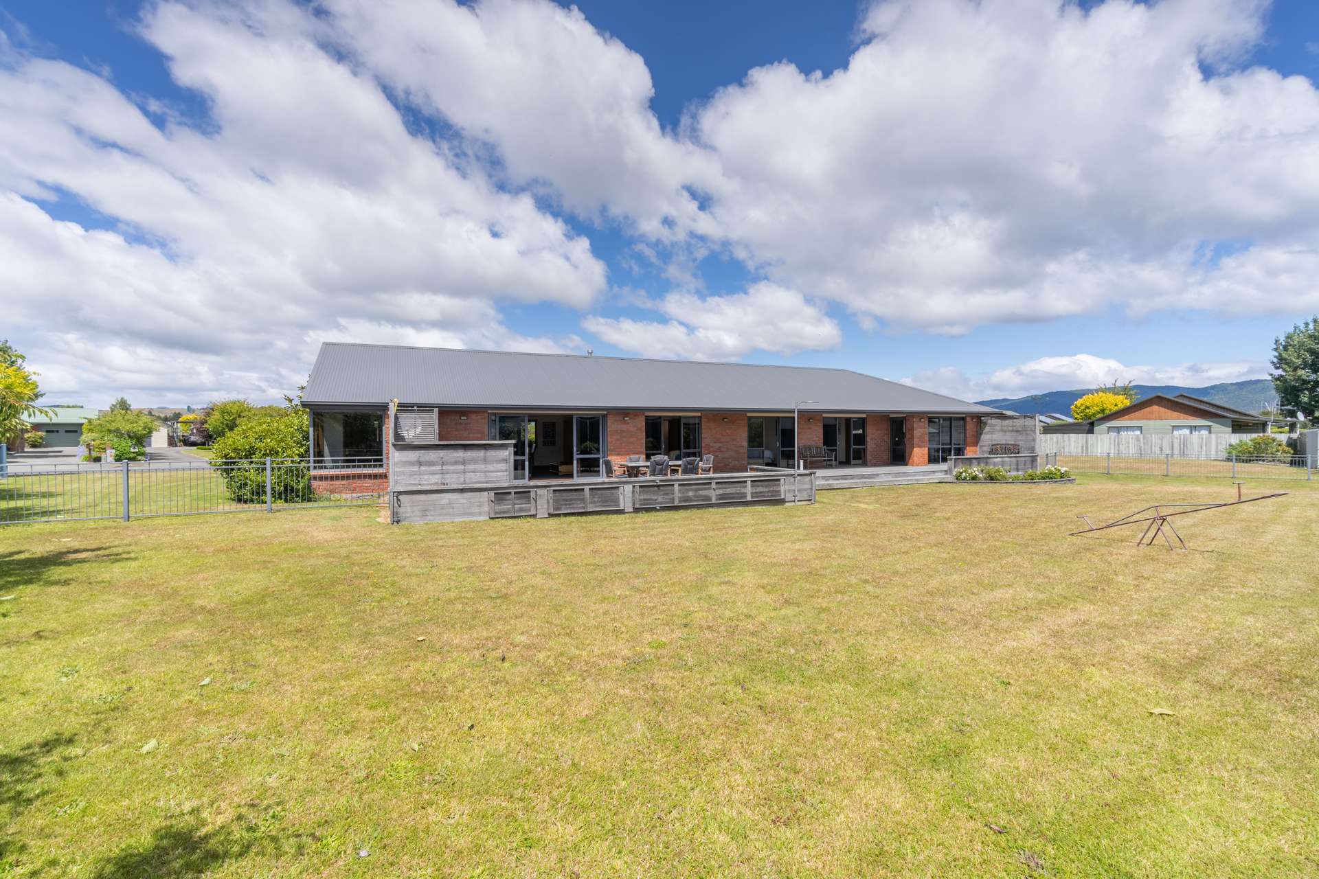 39 Jackson Street Te Anau_0