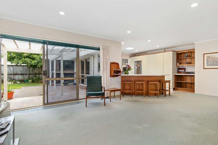 26 Montrose Crescent Huntington_5