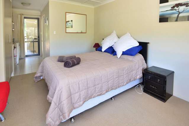 2H/25 Weranui Road Waiwera_2