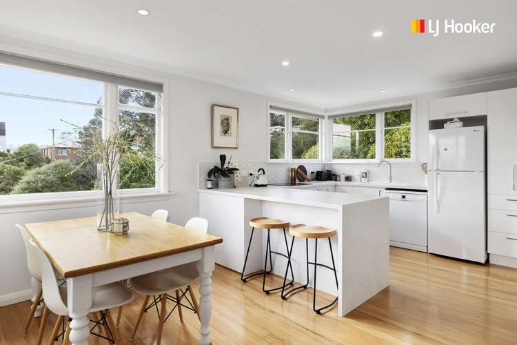 10 Chisholm Place Tainui_6