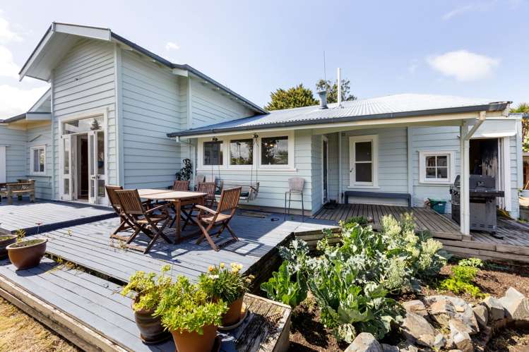 137 Boundary Road Claudelands_21