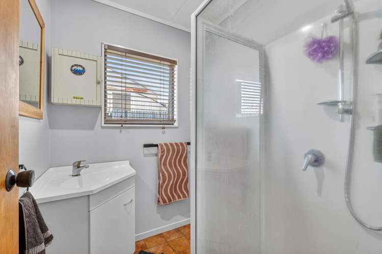 13 Brenan Street_4
