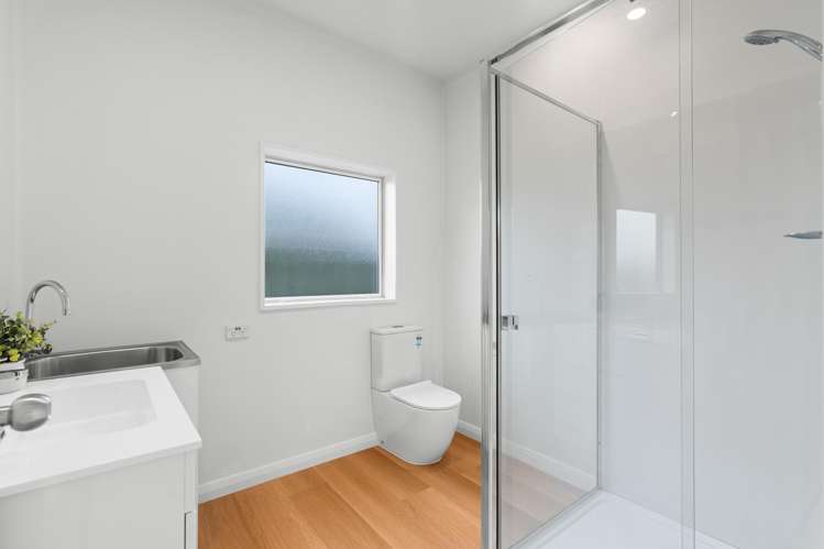 87 Halswell Road Hillmorton_12