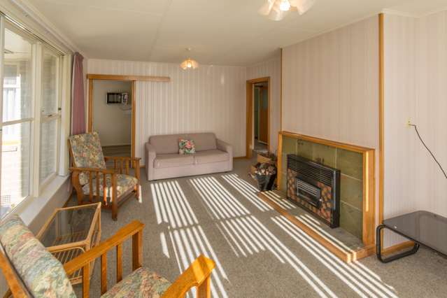 6 Harper Place Lake Coleridge_3