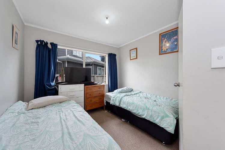 3b Bleakley Place Hillcrest_5