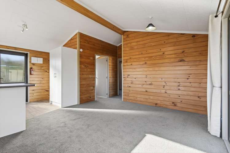 A3/71 Moir Street Mangawhai_8