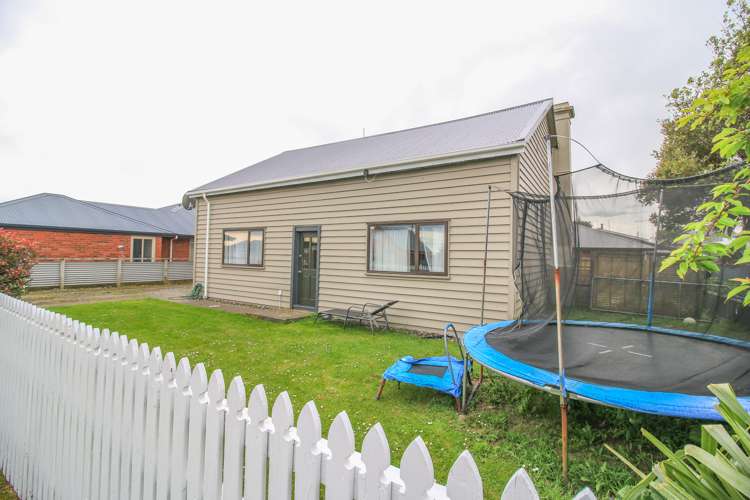 196 Ythan Street Appleby_19