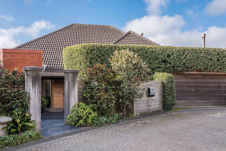 3 Bayview Terrace Oriental Bay_23