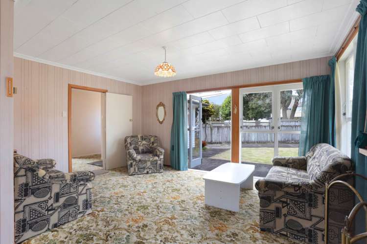 119 Haverstock Road Sandringham_2