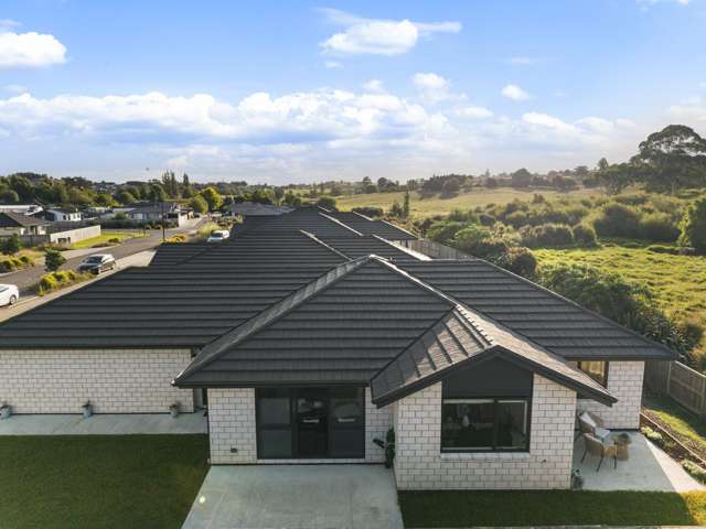 56 Eccles Avenue Te Kauwhata_1