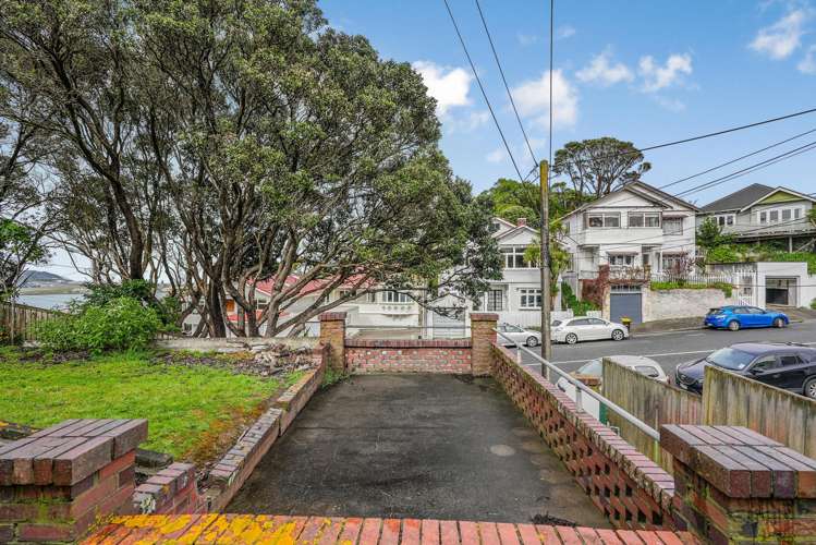 6 Waipapa Road Hataitai_24