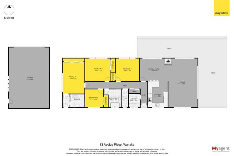 13 Aeolus Place Wanaka_19