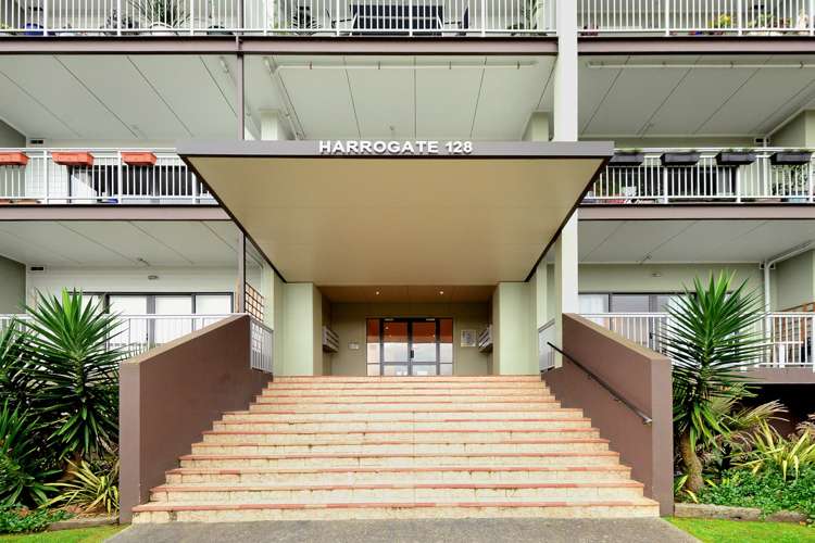 18/128 Stancombe Road Flat Bush_10