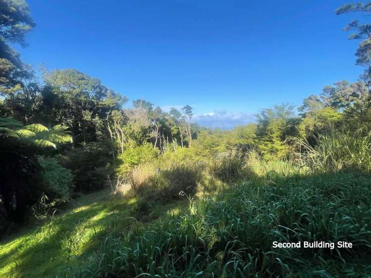 240 Schooner Bay Road Great Barrier Island_16