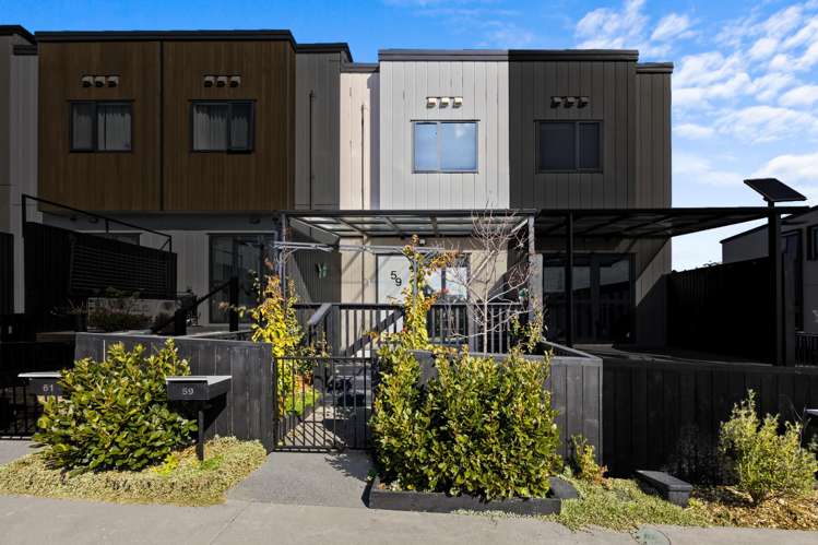 59 Tahere Road Totara Park_1