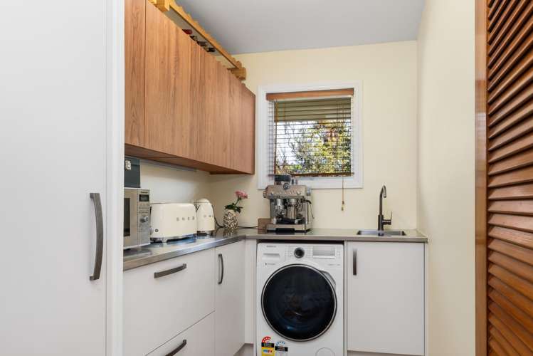 67 Whitby Street Burnside_13