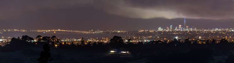 48 Kitewaho Road Swanson_17