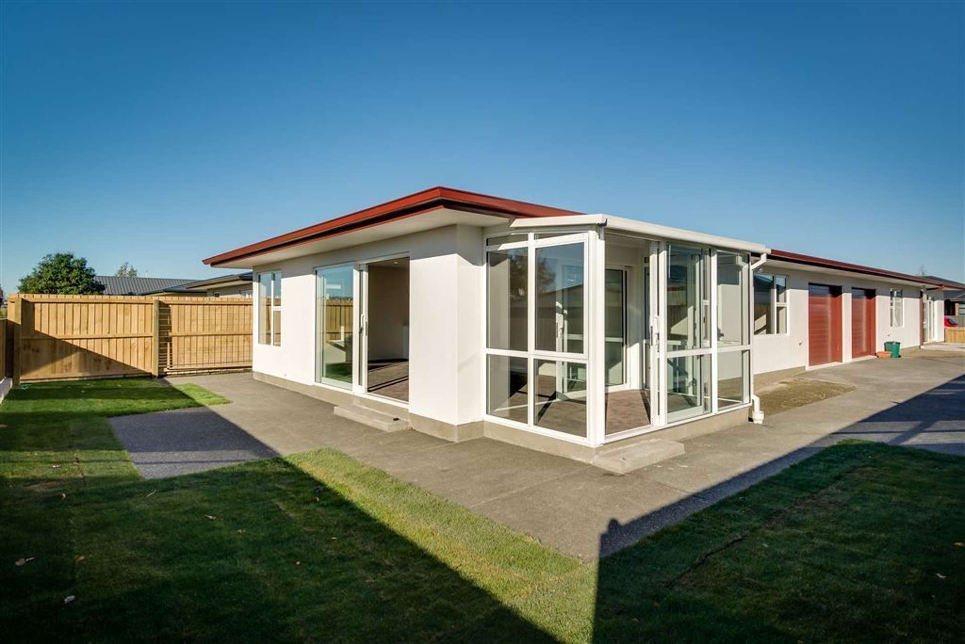 42f Fuller Street Kaiapoi_0