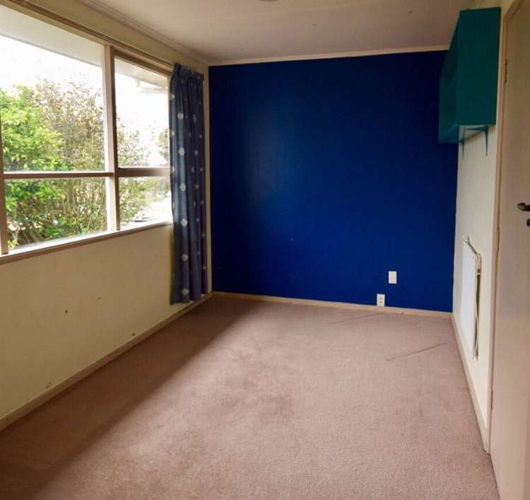 23 Coppins Road Mount Wellington_8