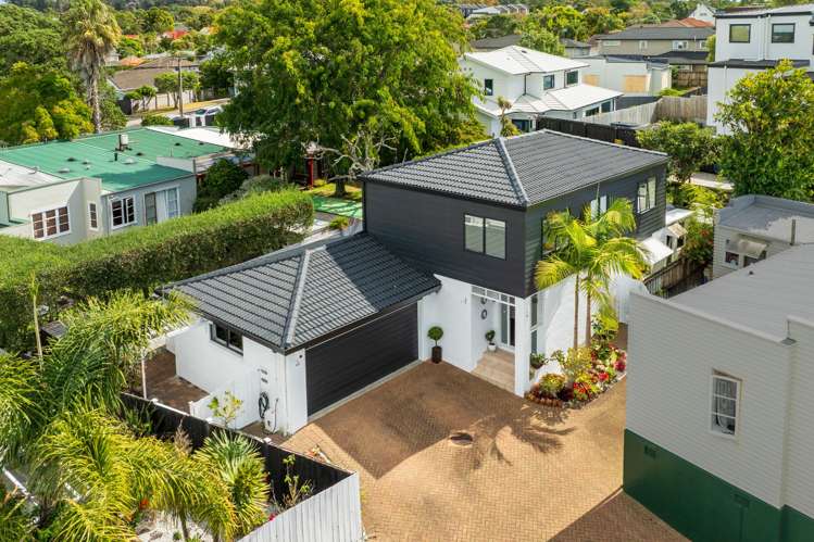 2/347 Great South Road Ellerslie_17