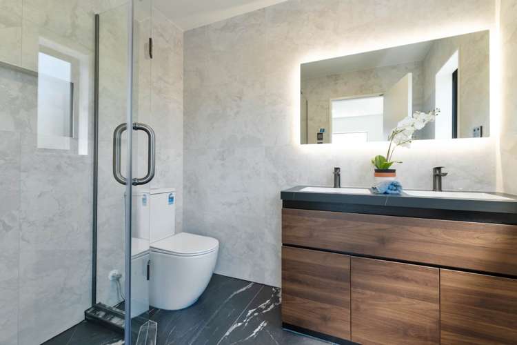 11B Keldale Place Forrest Hill_23