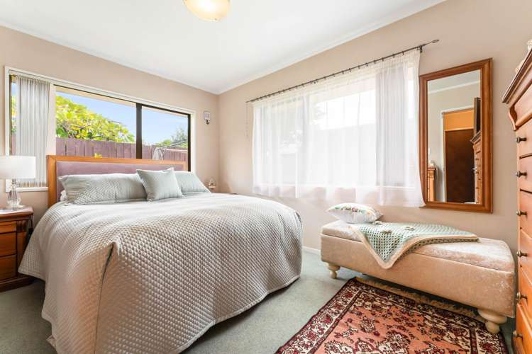 23b Waitui Grove Mount Maunganui_6