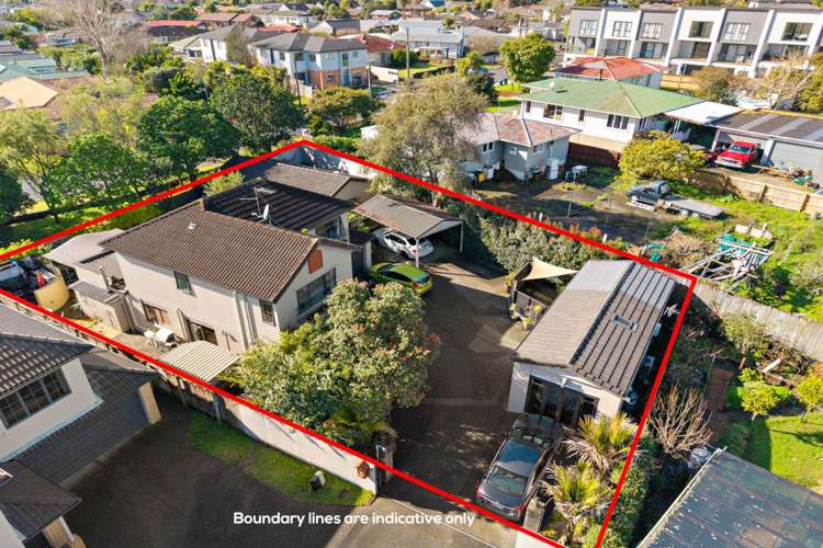 59 Espalier Drive_0
