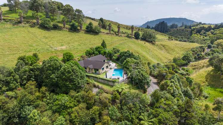 498c Waitao Road Welcome Bay_30